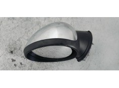 Recambio de retrovisor izquierdo para mini mini (r50,r53) mini ii berlina fase 1 referencia OEM IAM   
