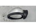 Recambio de retrovisor izquierdo para mini mini (r50,r53) mini ii berlina fase 1 referencia OEM IAM   
