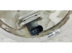 Recambio de aforador para hyundai tucson sle 2wd referencia OEM IAM 31110D7050  