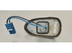Recambio de antena para opel zafira tourer 2.0 cdti 130 fap referencia OEM IAM 22786214  
