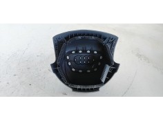 Recambio de airbag delantero izquierdo para audi a4 ber. (b8) 2.0 16v tdi referencia OEM IAM 62477222D  