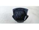 Recambio de airbag delantero izquierdo para audi a4 ber. (b8) 2.0 16v tdi referencia OEM IAM 62477222D  