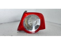 Recambio de piloto trasero derecho para volkswagen passat berlina (3c2) 2.0 tdi referencia OEM IAM   