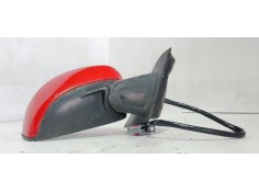 Recambio de retrovisor derecho para fiat stilo (192) 1.9 jtd cat referencia OEM IAM E11015824  