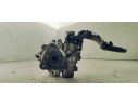 Recambio de bomba direccion para audi a6 berlina (4b2) 2.5 tdi referencia OEM IAM 4B0145155R  