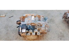 Recambio de caja cambios para opel insignia berlina 2.0 cdti 170 fap referencia OEM IAM 55590765  