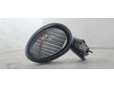 Recambio de retrovisor izquierdo para mini mini (r50,r53) mini ii berlina fase 1 referencia OEM IAM   
