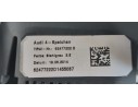 Recambio de airbag delantero izquierdo para audi a4 ber. (b8) 2.0 16v tdi referencia OEM IAM 62477222D  