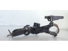 CONMUTADOR DE ARRANQUE 