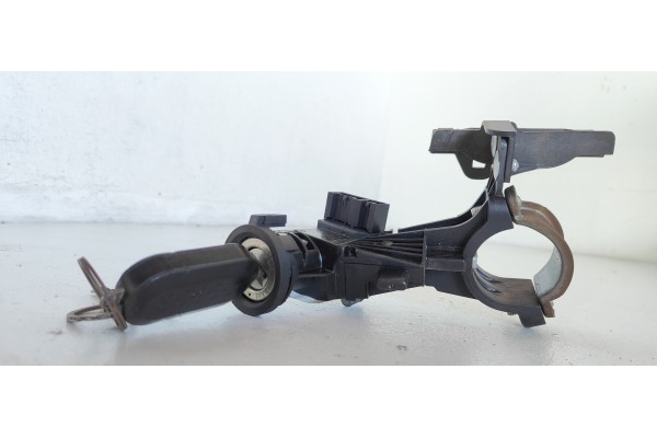 Recambio de conmutador de arranque para opel combo d kasten l1h1 2,2t referencia OEM IAM   