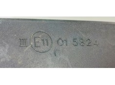 Recambio de retrovisor derecho para fiat stilo (192) 1.9 jtd cat referencia OEM IAM E11015824  
