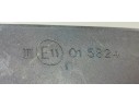 Recambio de retrovisor derecho para fiat stilo (192) 1.9 jtd cat referencia OEM IAM E11015824  
