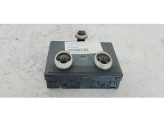 Recambio de modulo electronico para volkswagen golf viii lim. (cd1) life referencia OEM IAM 5Q0959593F  