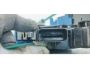 Recambio de cerradura puerta trasera izquierda para hyundai i30 (gd) 1.4crdi 90 fap referencia OEM IAM 81410A6100  