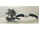 Recambio de bomba direccion para audi a6 berlina (4b2) 2.5 tdi referencia OEM IAM 4B0145155R  