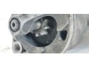 Recambio de motor arranque para ford focus berlina (cap) ambiente (d) referencia OEM IAM 0001109204  