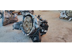 Recambio de caja cambios para opel insignia berlina 2.0 cdti 170 fap referencia OEM IAM 55590765  