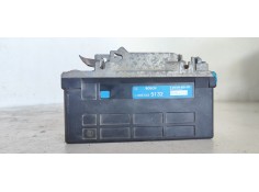 Recambio de centralita abs para mercedes-benz clase e (w124) berlina 3.0 diesel referencia OEM IAM 0055455132  