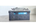 Recambio de centralita abs para mercedes-benz clase e (w124) berlina 3.0 diesel referencia OEM IAM 0055455132  