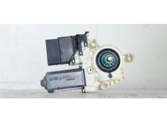 Recambio de motor elevalunas trasero izquierdo para volkswagen passat variant (3c5) 1.9 tdi referencia OEM IAM 1K0959703P  