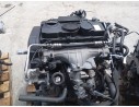 Recambio de motor completo para dodge journey 2.0 crd 140 fap referencia OEM IAM BWD  