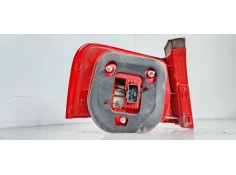 Recambio de piloto trasero derecho para volkswagen passat berlina (3c2) 2.0 tdi referencia OEM IAM   