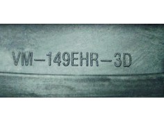 Recambio de retrovisor derecho para fiat stilo (192) 1.9 jtd cat referencia OEM IAM E11015824  