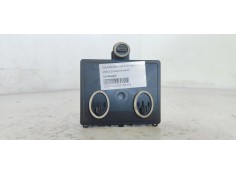 Recambio de modulo electronico para volkswagen golf viii lim. (cd1) life referencia OEM IAM 5Q0959593F  