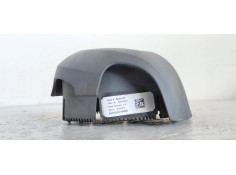 Recambio de airbag delantero izquierdo para audi a4 ber. (b8) 2.0 16v tdi referencia OEM IAM 62477222D  