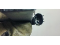 Recambio de amplificador de antena para lancia thema 3.0jtd 240 fap referencia OEM IAM 68071978AA  