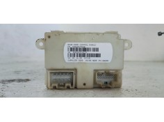 MODULO ELECTRONICO P04602758AF 