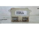 Recambio de modulo electronico para chrysler grand voyager limited referencia OEM IAM P04602758AF  
