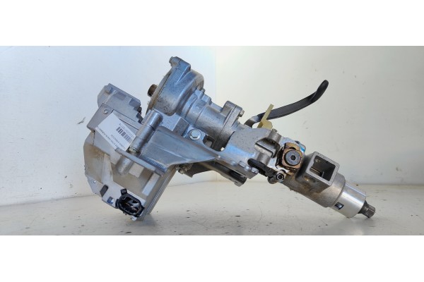 Recambio de columna direccion para mercedes-benz citan (w415) furgon 109 cdi kompakt (a1) (415601) referencia OEM IAM   