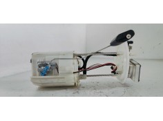 Recambio de aforador para hyundai tucson sle 2wd referencia OEM IAM 31110D7050  