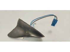 Recambio de antena para opel zafira tourer 2.0 cdti 130 fap referencia OEM IAM 22786214  