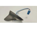 Recambio de antena para opel zafira tourer 2.0 cdti 130 fap referencia OEM IAM 22786214  