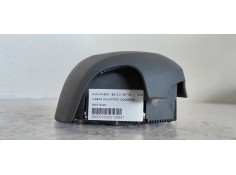 Recambio de airbag delantero izquierdo para audi a4 ber. (b8) 2.0 16v tdi referencia OEM IAM 62477222D  