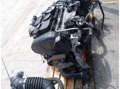 Recambio de motor completo para dodge journey 2.0 crd 140 fap referencia OEM IAM BWD  
