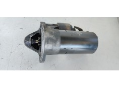 Recambio de motor arranque para ford focus berlina (cap) ambiente (d) referencia OEM IAM 0001109204  