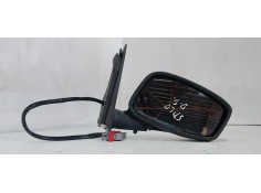 Recambio de retrovisor derecho para fiat stilo (192) 1.9 jtd cat referencia OEM IAM E11015824  