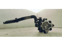 Recambio de bomba direccion para audi a6 berlina (4b2) 2.5 tdi referencia OEM IAM 4B0145155R  