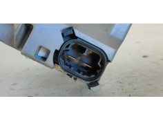 Recambio de columna direccion para mercedes-benz citan (w415) furgon 109 cdi kompakt (a1) (415601) referencia OEM IAM   