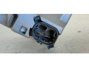 Recambio de columna direccion para mercedes-benz citan (w415) furgon 109 cdi kompakt (a1) (415601) referencia OEM IAM   