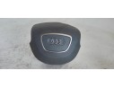 Recambio de airbag delantero izquierdo para audi a4 ber. (b8) 2.0 16v tdi referencia OEM IAM 62477222D  