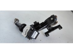 Recambio de conmutador de arranque para opel combo d kasten l1h1 2,2t referencia OEM IAM   