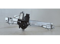 ELEVALUNAS TRASERO DERECHO 9813092980D 