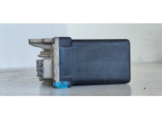 Recambio de centralita abs para mercedes-benz clase e (w124) berlina 3.0 diesel referencia OEM IAM 0055455132  