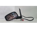 Recambio de retrovisor izquierdo para fiat stilo (192) 1.9 jtd cat referencia OEM IAM E30158459  