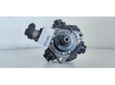 BOMBA INYECCION 0445010206 