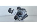 Recambio de bomba inyeccion para hyundai i30 classic referencia OEM IAM 0445010206  